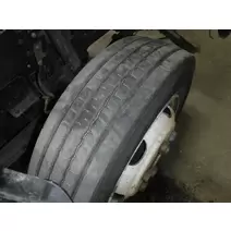 Tires 19.5 STEER LO PRO Active Truck Parts