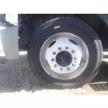 Tires 19.5 STEER LO PRO Active Truck Parts