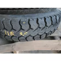 Tires 20 REAR TALL Active Truck Parts