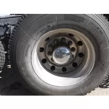 Wheel 22.5 10HPW ALUMINUM Active Truck Parts