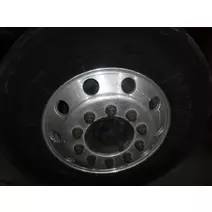 Wheel 22.5 10HPW ALUMINUM Active Truck Parts