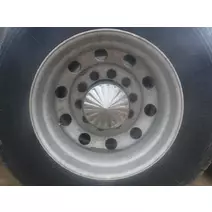 Wheel 22.5 10HPW ALUMINUM
