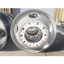 Wheel 22.5 10HPW STEEL Active Truck Parts