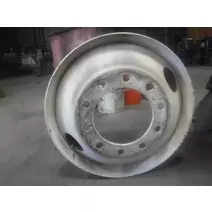 Wheel 22.5 10HPW STEEL Active Truck Parts