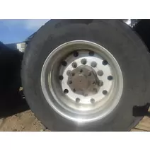 Wheel 22.5 10HPW SUPER SINGLE Active Truck Parts