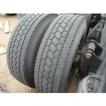 Tires 22.5 REAR LO PRO Active Truck Parts