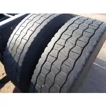 Tires 22.5 REAR LO PRO Active Truck Parts
