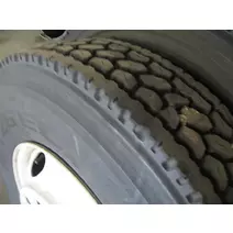 Tires 22-dot-5-Rear Tall