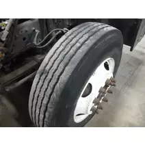 Tires 22-dot-5-Steer Tall