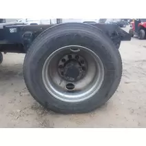 Tires 24.5 REAR LO PRO Active Truck Parts