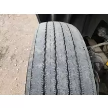 Tires 275-or-80r-22-dot-5 Prostar