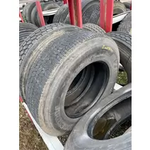Tire And Rim 295/75R22.5 Other Truck Component Services 