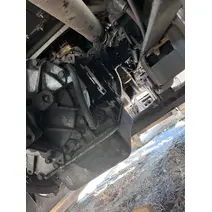 Transmission Assembly ALLISON 2100HS New York Truck Parts, Inc.