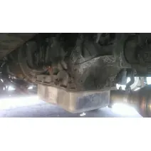 Transmission Assembly ALLISON 2100RDS GEN 4-5 (1811) LKQ Heavy Truck - Goodys