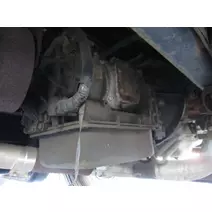 Transmission Assembly ALLISON 2200 (1812) LKQ Heavy Truck - Maryland