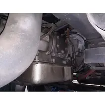 Transmission Assembly ALLISON 2500RDS GEN 4-5 (1812) LKQ Heavy Truck - Maryland