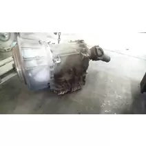 Transmission Assembly ALLISON 3000MH HIGH MOUNTAIN HORSEPOWER