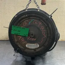 Transmission Assembly ALLISON 3000RDSP GECO - Fresno