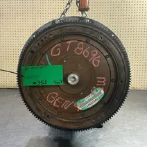 Transmission Assembly ALLISON 3500RDSP GECO - Fresno