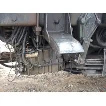 Transmission Assembly ALLISON 3500RDS (1861) LKQ Heavy Truck - TH Evans