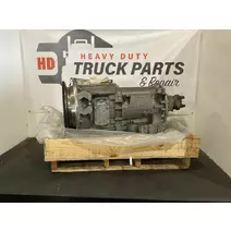 Transmission Assembly ALLISON 3500RDS HD Truck Repair & Service