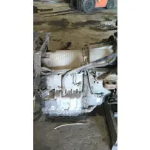 Transmission Assembly ALLISON 4000HS GEN 4-5 (1811) LKQ Heavy Truck - Goodys