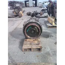 Transmission Assembly ALLISON 4000HS (1813) LKQ Heavy Truck - Tampa