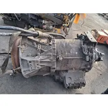 Transmission Assembly ALLISON 4500RDSP GECO - Fresno