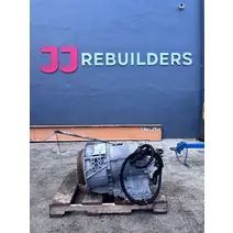 Transmission Assembly ALLISON B500RM JJ Rebuilders Inc