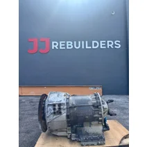 Transmission Assembly ALLISON B500RM JJ Rebuilders Inc