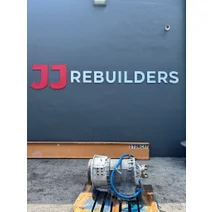 Transmission Assembly ALLISON B500RM JJ Rebuilders Inc