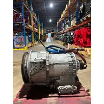 Transmission Assembly ALLISON B500RM JJ Rebuilders Inc
