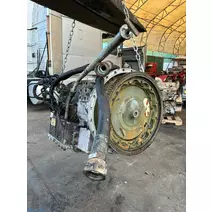 Transmission Assembly ALLISON B500R USA TRADE & EXPORTS INC