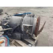 Transmission Assembly ALLISON B500 USA TRADE & EXPORTS INC