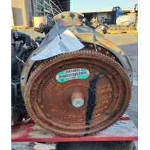 Transmission Assembly ALLISON MD3560 GECO - Fresno