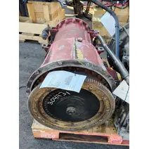 Transmission Assembly ALLISON MD3560 GECO - Fresno