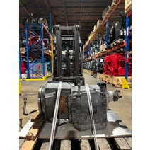 Transmission Assembly ALLISON  JJ Rebuilders Inc