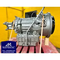 Transmission Assembly ALLISON  CA Truck Parts