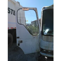 Door Assembly, Front AMERICAN LAFRANCE CONDOR (BASE TRUCK) (1861) LKQ Heavy Truck - TH Evans