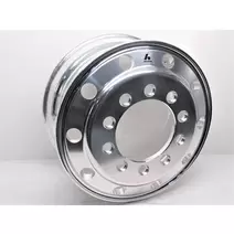 Wheel ACCURIDE  Frontier Truck Parts