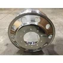Wheel ACCURIDE 