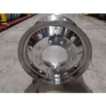 Wheel ACCURIDE 