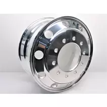 Wheel ACCURIDE  Frontier Truck Parts