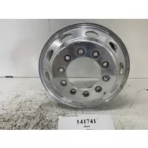 Wheel ACCURIDE 28548AOP