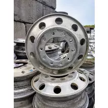 Wheel Accuride 29644