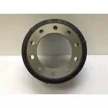 Brake Drum / Rotor ACCURIDE 3922X