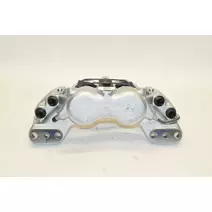 Brake Caliper AFTERMARKET  Frontier Truck Parts