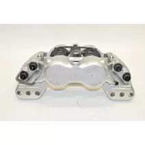 Brake Caliper AFTERMARKET  Frontier Truck Parts