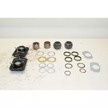 Brake Parts, Misc. Front AFTERMARKET  Frontier Truck Parts