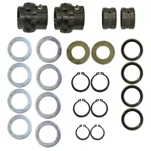 Brake Parts, Misc. Front AFTERMARKET  Frontier Truck Parts